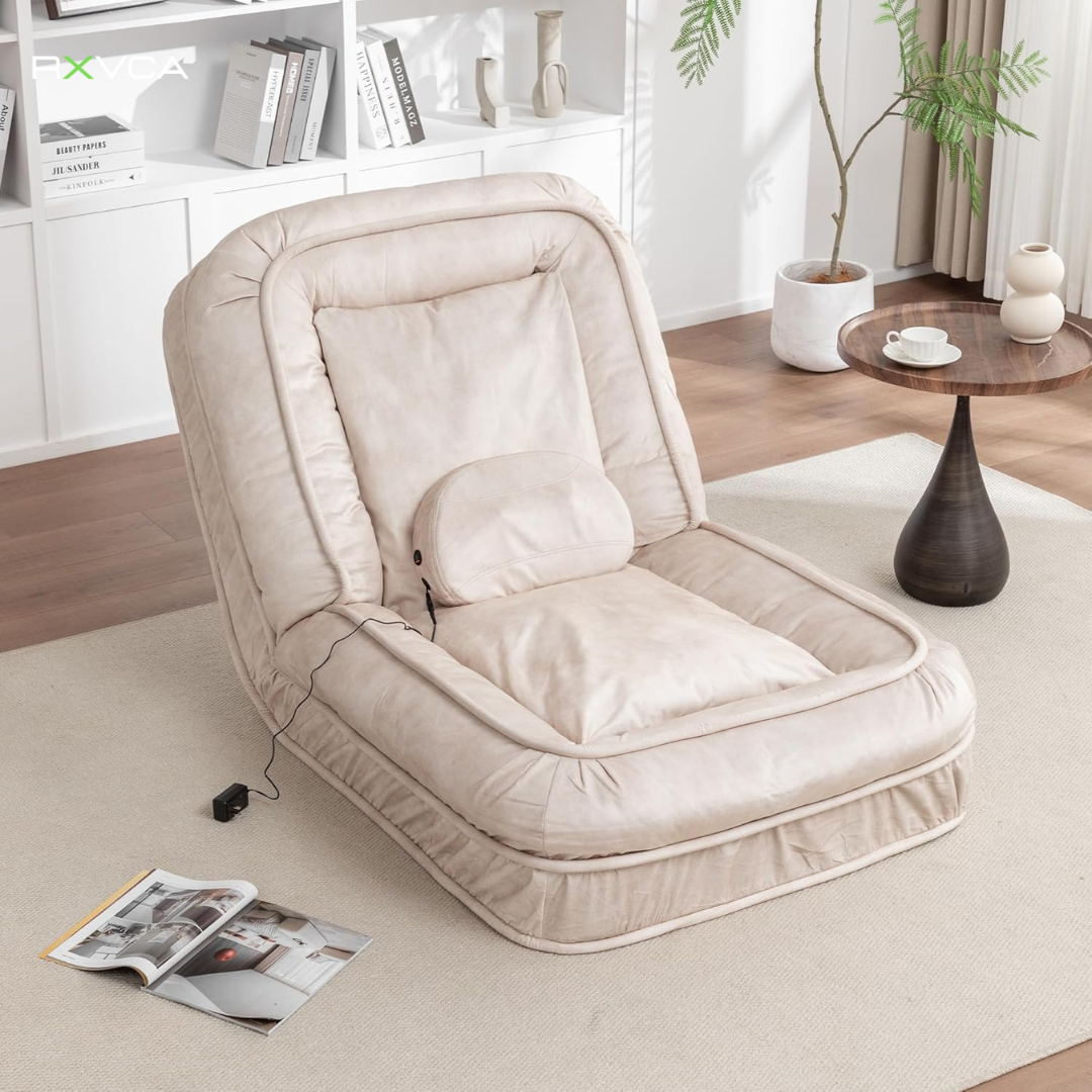 RXVCA Floor Sofa™