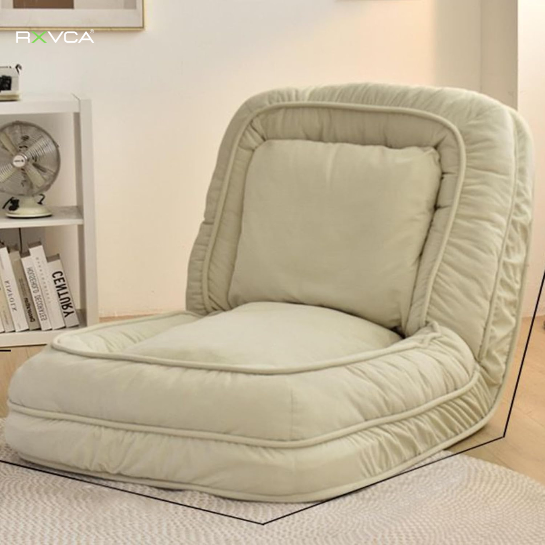 RXVCA Floor Sofa™
