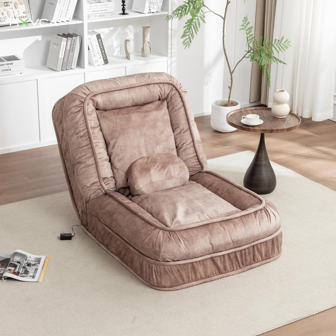 RXVCA Floor Sofa™