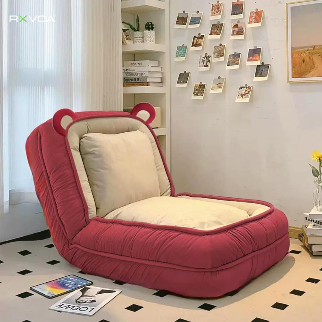 RXVCA Floor Sofa™