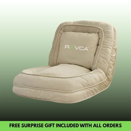 RXVCA Floor Sofa™