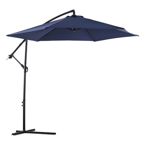 10ft Cantilever Patio Umbrella