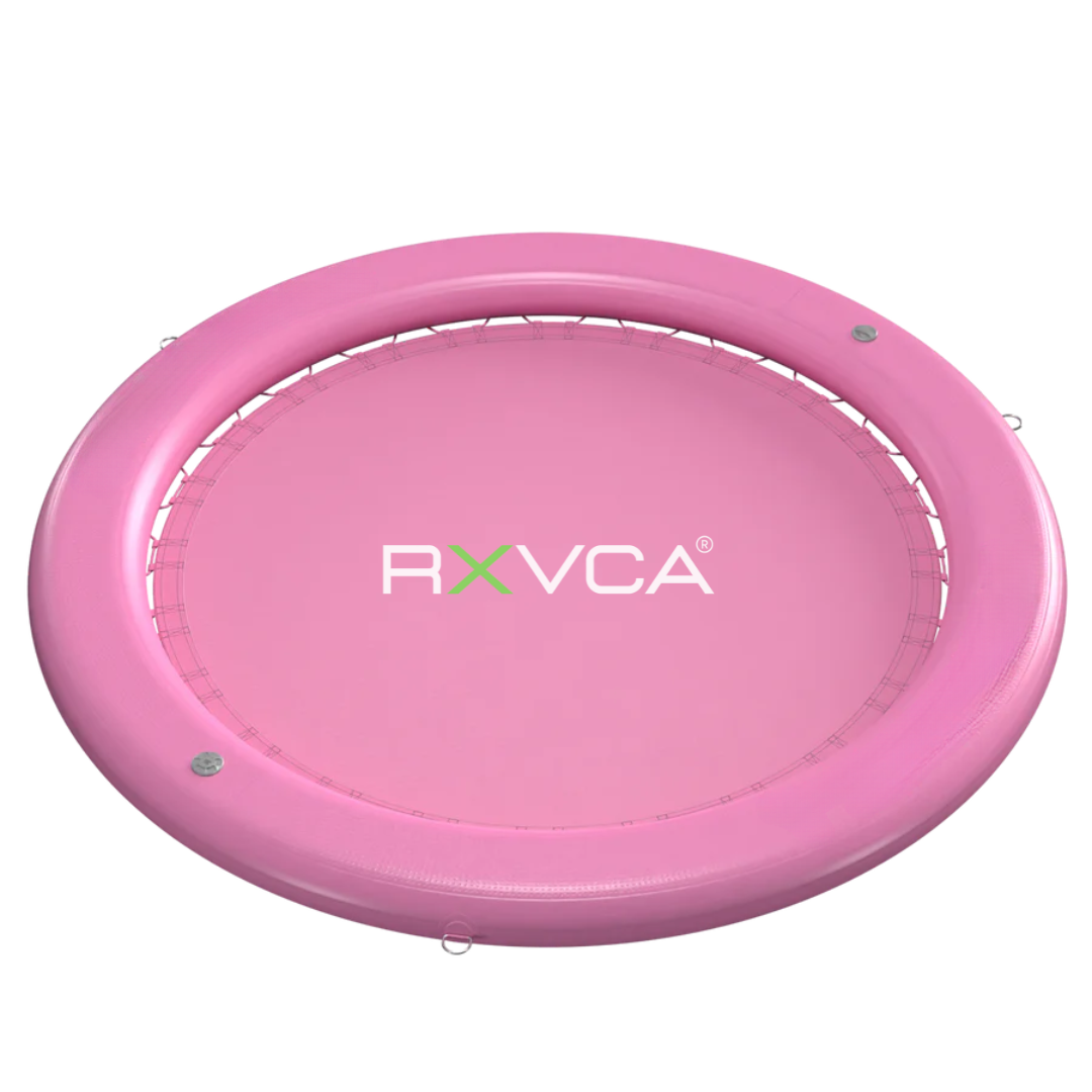 RXVCA AquaLaze™