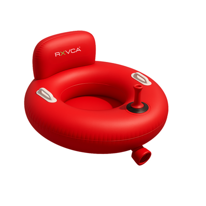 RXVCA AquaCruze™