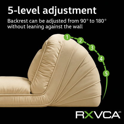 RXVCA Floor Sofa™