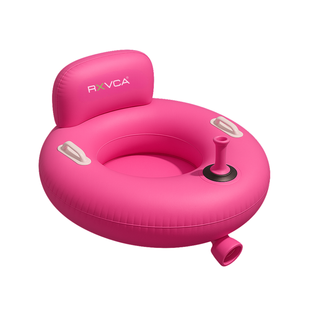 RXVCA AquaCruze™