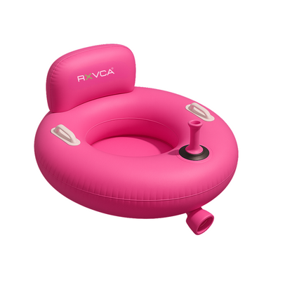 RXVCA AquaCruze™