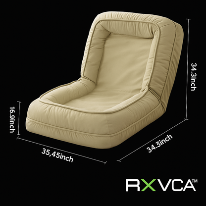 RXVCA Floor Sofa™