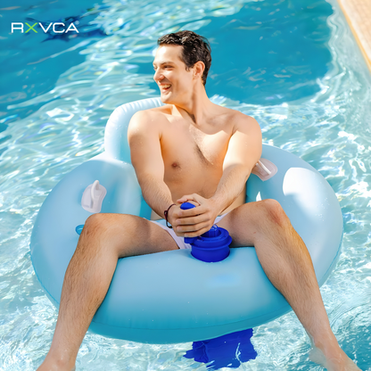 RXVCA AquaCruze™