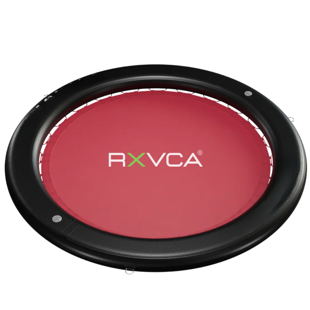 RXVCA AquaLaze™