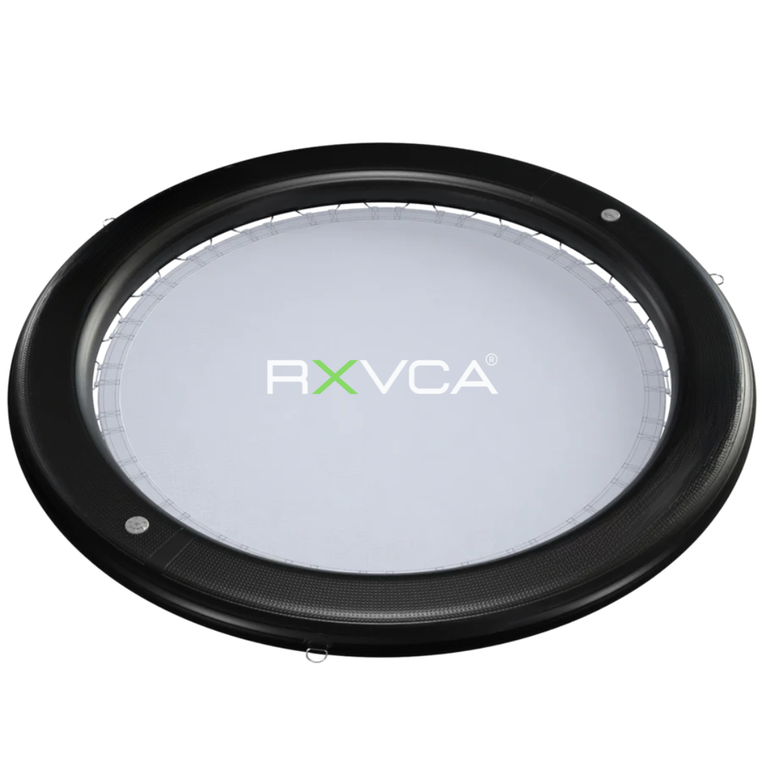 RXVCA AquaLaze™
