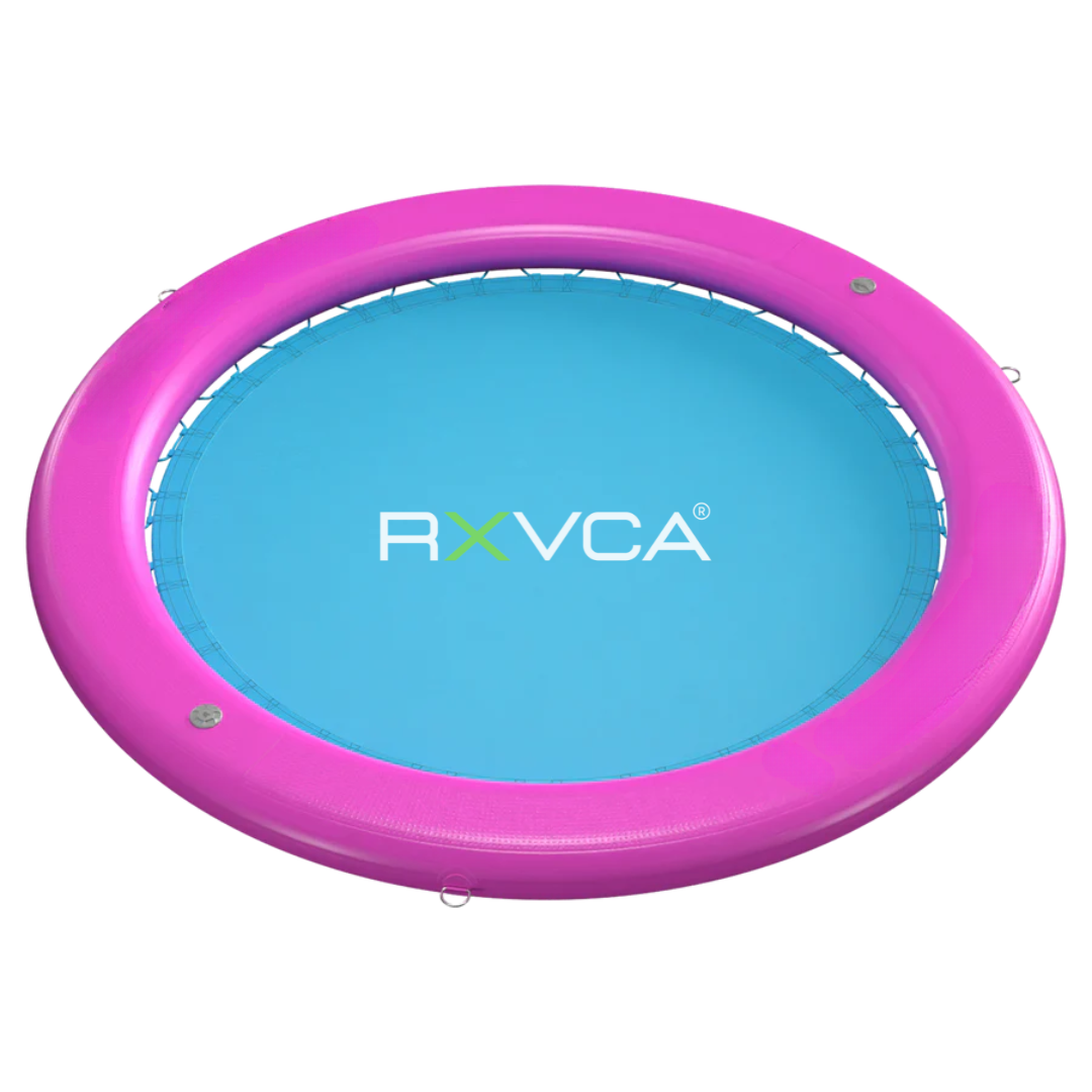 RXVCA AquaLaze™
