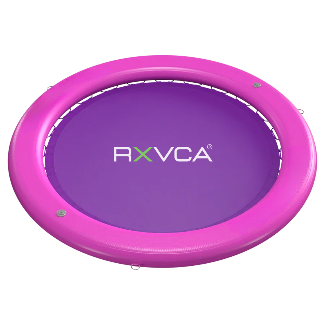 RXVCA AquaLaze™
