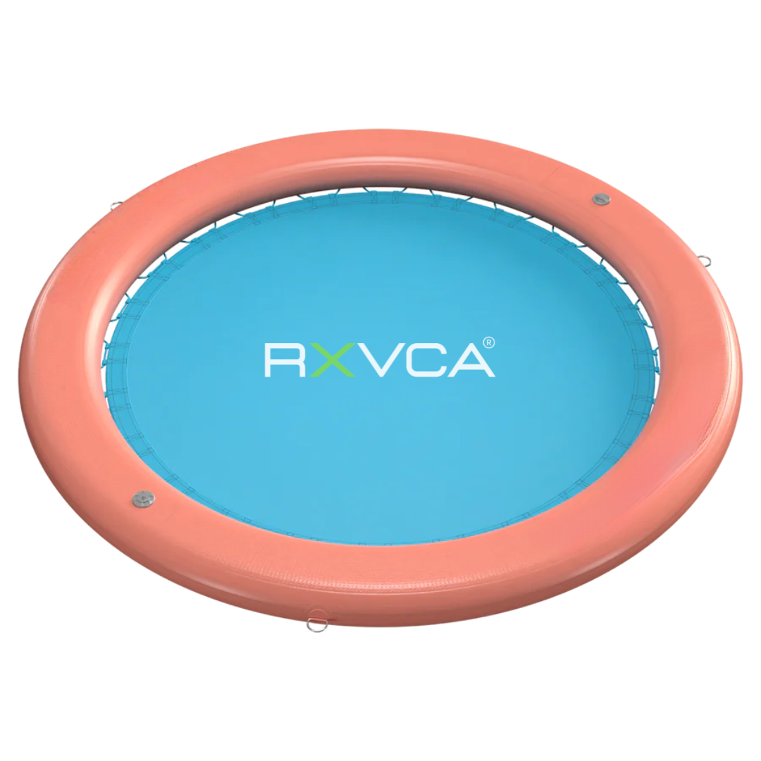RXVCA AquaLaze™