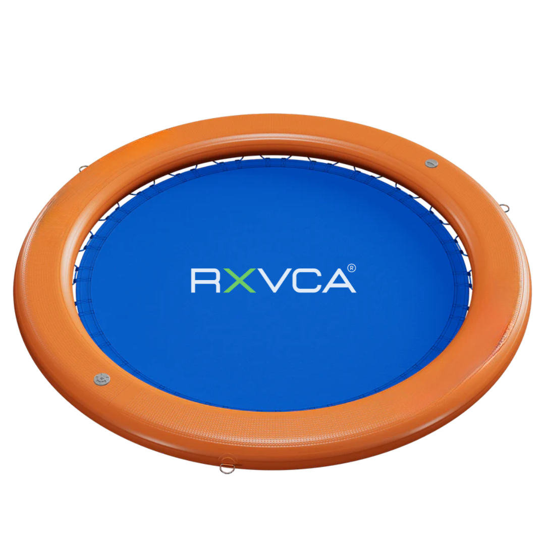 RXVCA AquaLaze™