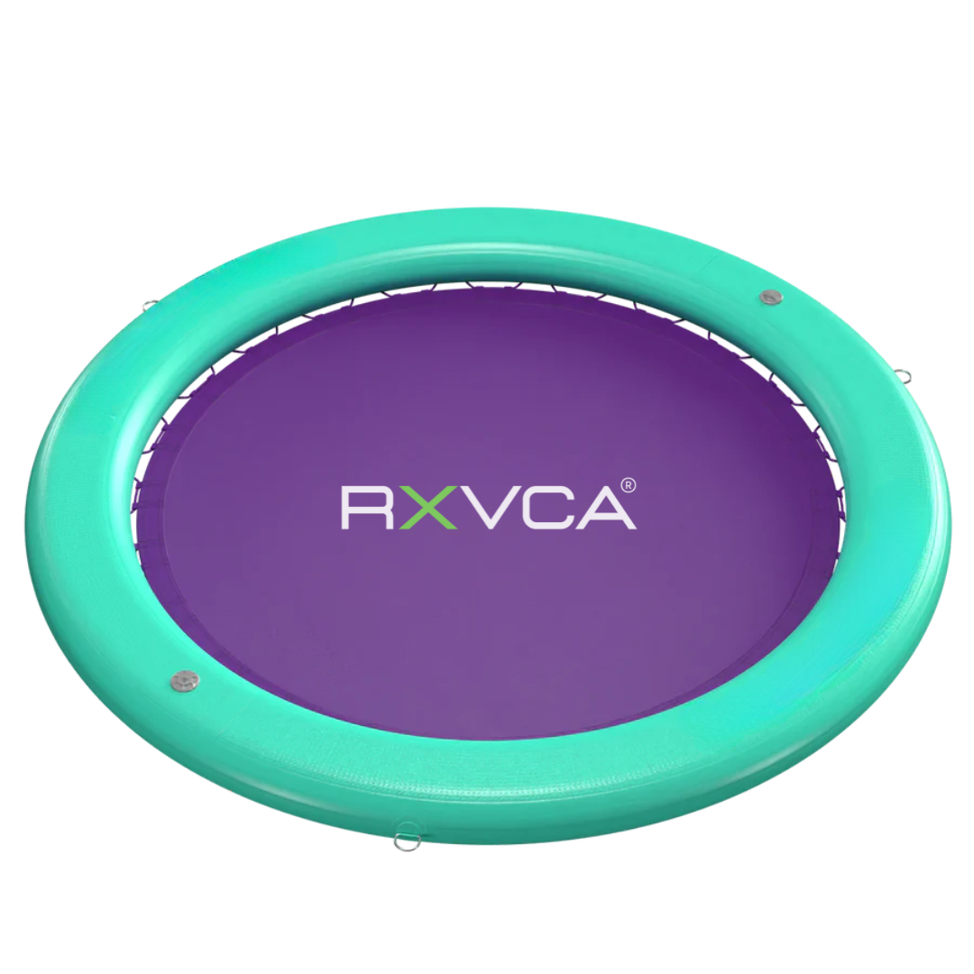 RXVCA AquaLaze™