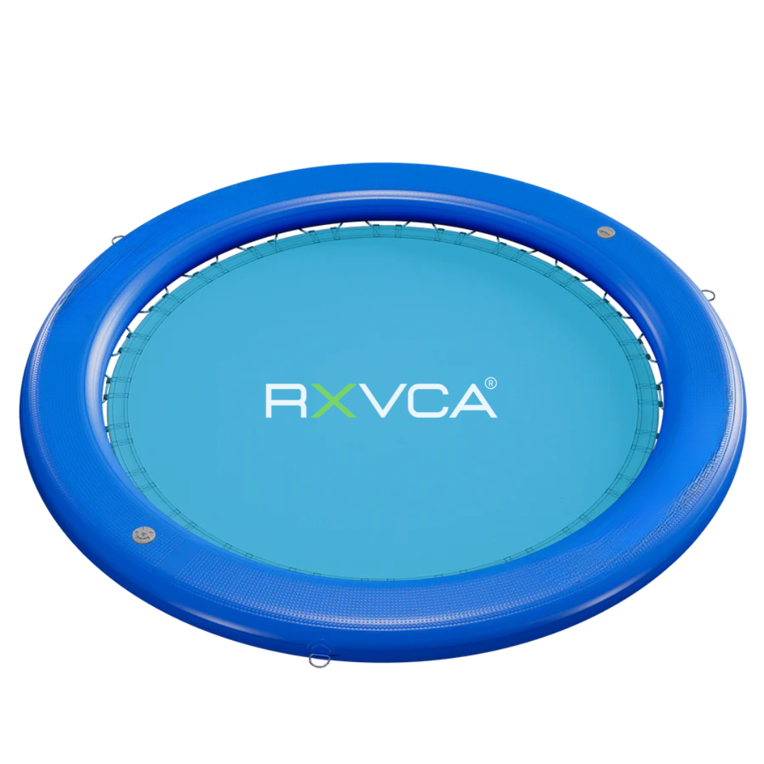 RXVCA AquaLaze™