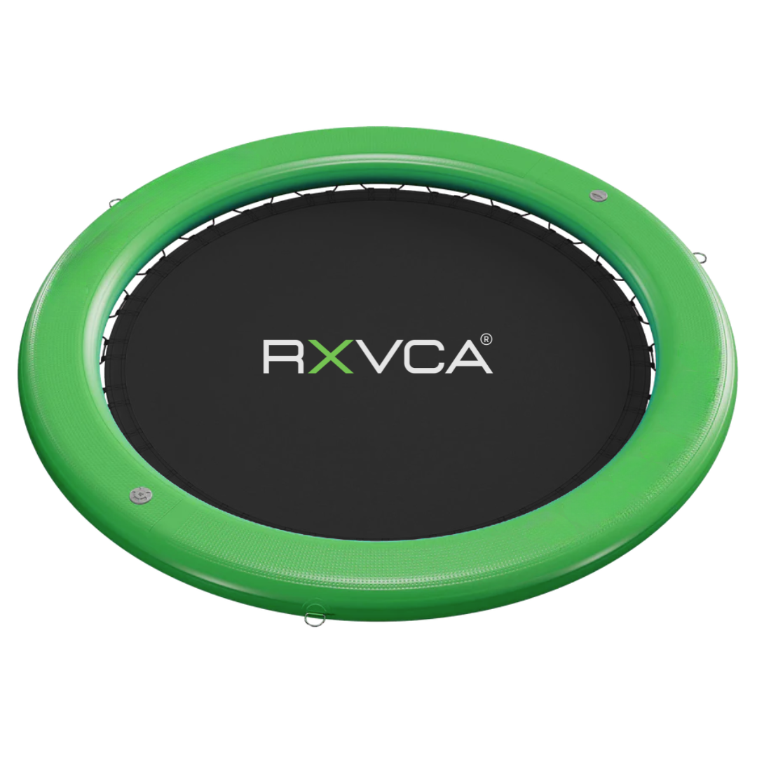 RXVCA AquaLaze™