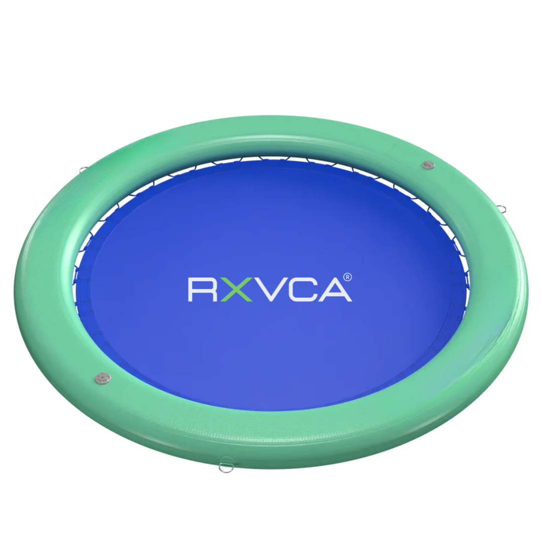 RXVCA AquaLaze™