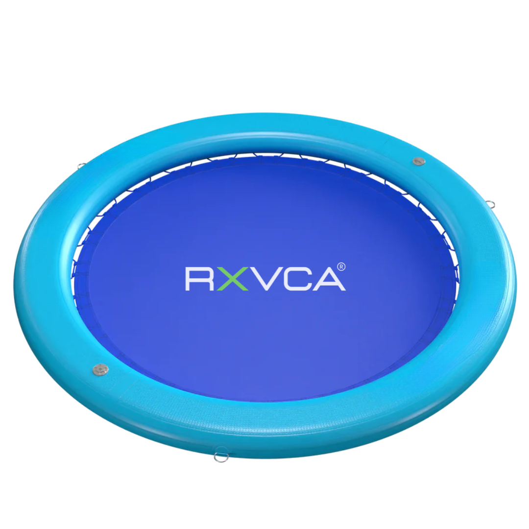 RXVCA AquaLaze™
