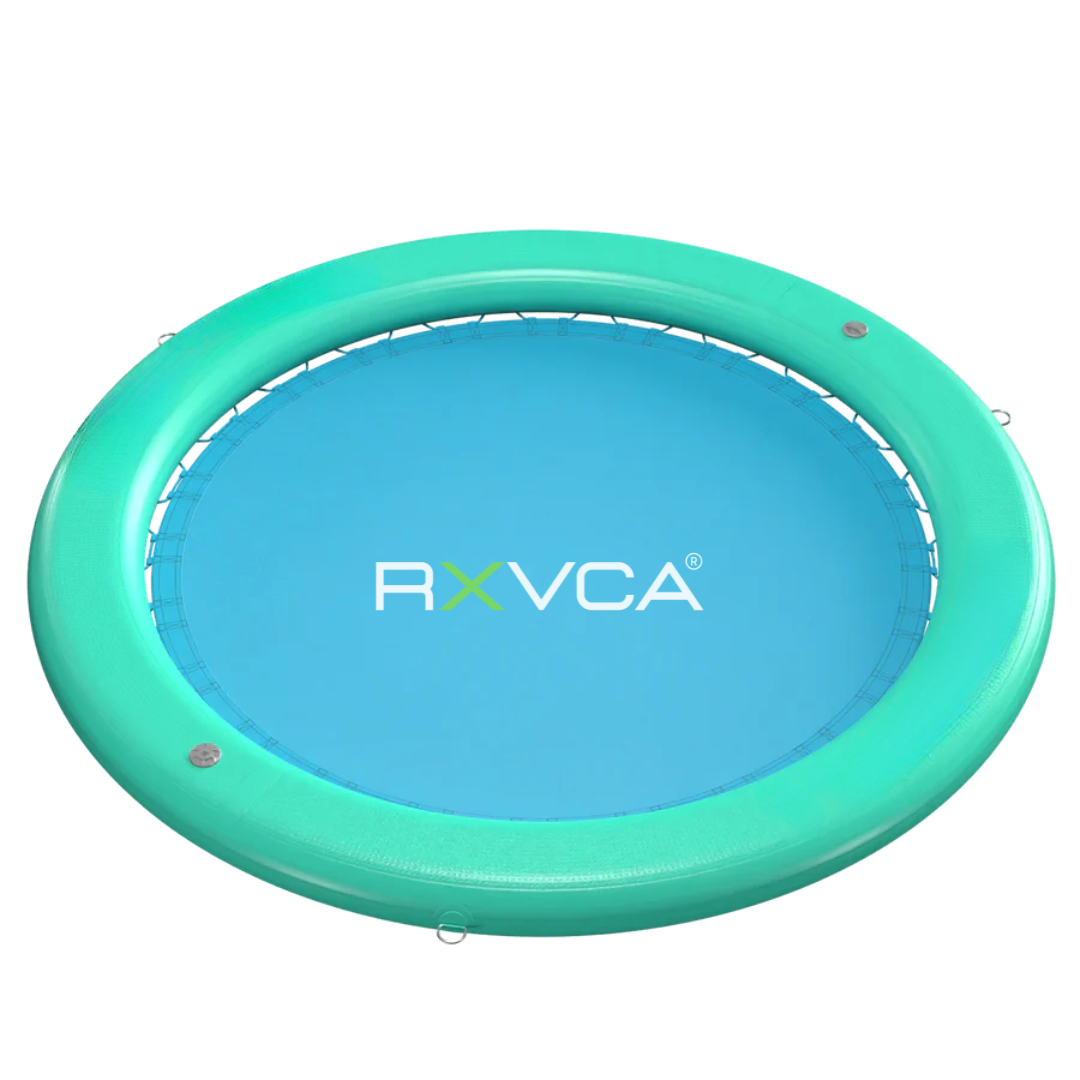 RXVCA AquaLaze™